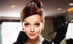 Актриса Ольга Будина раскритиковала куклу Барби