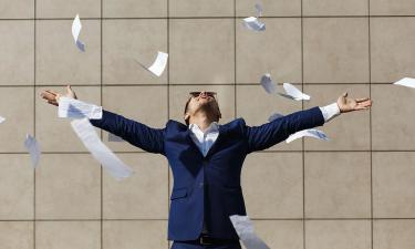 Кредитная пауза: Украина ищет пути избежать выплат по долгу перед Китаем