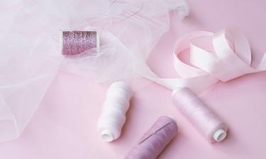 Наташа Королёва сразила всех роскошным платьем в финале ВИА Суперстар: сколько стоит её наряд