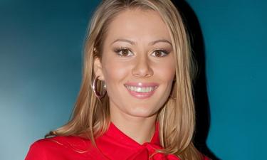 Мария Кожевникова раскрыла секрет ухода из Универа: у неё было на это две причины