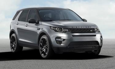 Porsche — лидер по быстрой перепродаже новых авто за год — Tvanouvelles