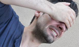 Цензоры Facebook рассказали, как снимают стресс