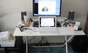 В России начали продавать GeForce RTX 4070 Ti Super