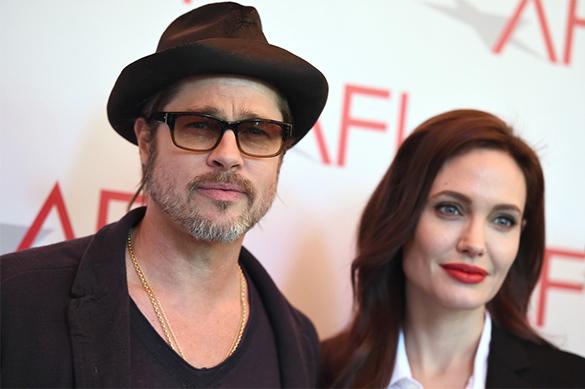 Дом известных голливудских актеров продается в США за  млн