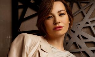 Блогер Ида Галич испытывает чувство вины перед своим сыном Леоном