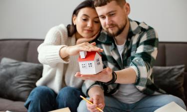 Ипотека под угрозой? Что происходит с жилищным кредитованием в Казахстане