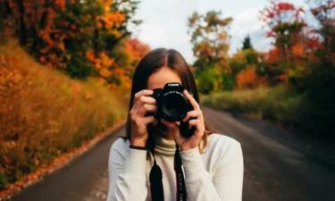 Осенние путешествия: лучшие направления для вдохновения и отдыха