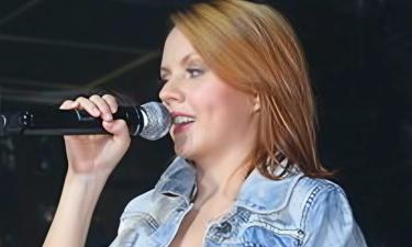 Слёзы вместо оваций: почему дочь МакSим лишили мечты выступить в Кремле и как на это отреагировала мама