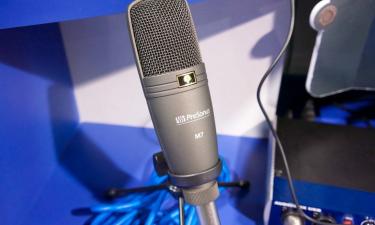 Ушел на пенсию – пришел на Вещание: Гарет Бэйл – главная звезда TNT Sports следующего сезона