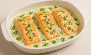 Горбуша в России: улов вырос на 60%, но цена не снизилась — и вот почему