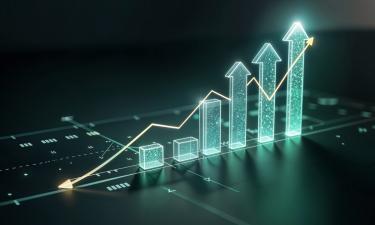 Россия может стать ключевым партнёром Алжира в сфере энергоресурсов