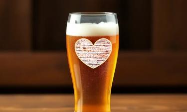 Вопреки всему: Чехия наращивает поставки пива в Россию