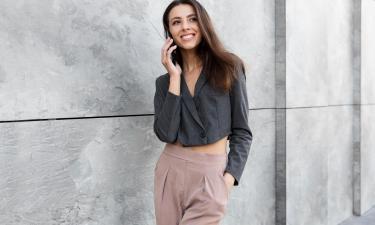 Вечер без экрана — новое средство для сияющей кожи