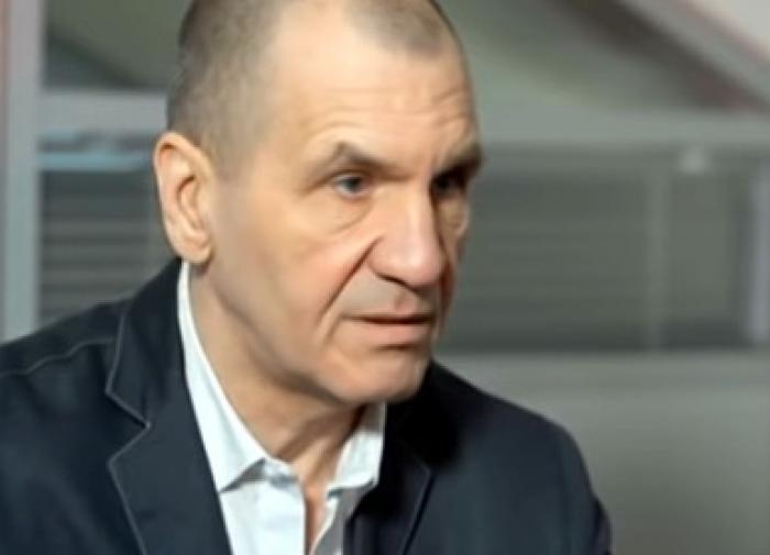 Глава ФЗНЦ Шугалей озвучил причины кризиса в Мозамбике