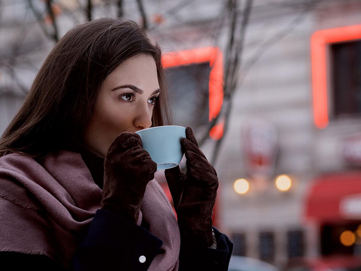 Цикорий бьёт рекорды: Россия удивляет мир экспортным бумом