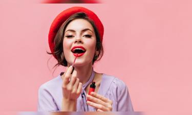 Универсальные шляпы, береты и панамы, которые подойдут любой девушке