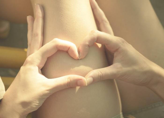 Ученые назвали главные факторы, влияющие на возникновение и развитие рака