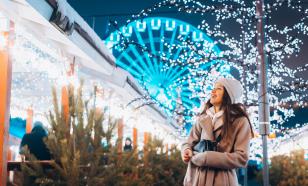 Стилист порекомендовал отказаться от пуховиков этой зимой: совсем уж прошлый век