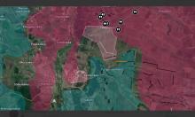 Бои за Купянск: Киев пытается опровергнуть потерю города любой ценой