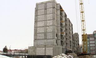 Супружеская пара в Перми получила срок за растрату миллиарда рублей