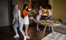 Хозяин входит — и чемоданы уже у двери: 5 ошибок, из-за которых арендаторы теряют крышу над головой