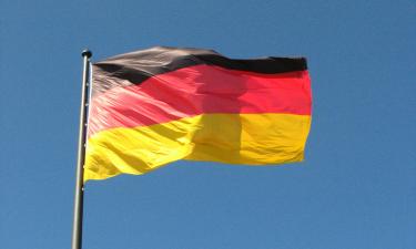 Экономический кризис достиг апогея в Германии — Ляйбингер