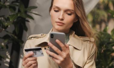 Карта пропала — время на исходе: как спасти деньги, если карту украли или потеряли