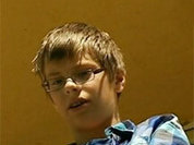 Десятки детей мечтают вырваться из Норвегии