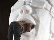 Абсурдные мысли притягивают удачу