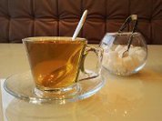 Англия окончательно "прихватизировала" чай