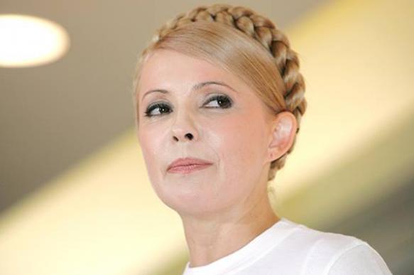 Сахна артында Анна Плетнева сиқырды сорып жатыр