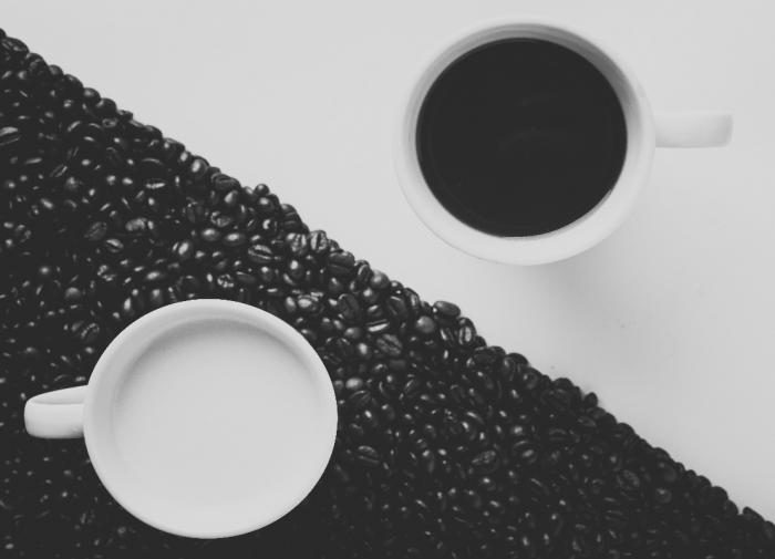 Самый вредный и самый полезный кофе для вашего здоровья