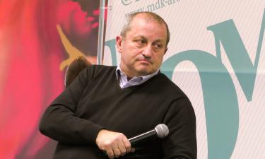 Кедми: благодаря США спецоперация может закончиться на западных границах Украины