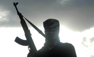 Смерть Басаева связана с людьми в погонах