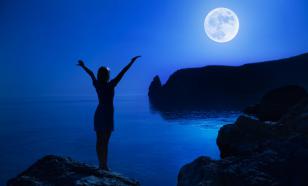 "Космические зеркала" могут освещать Землю