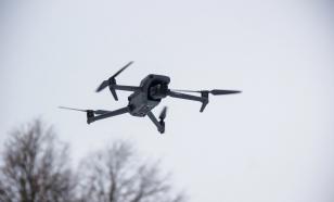 Новосибирский депутат презентовал самодельную "дронобойку" за 100 тысяч рублей: собрано из подручных материалов