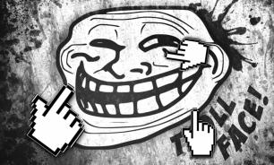 Мемы могут окончательно запретить