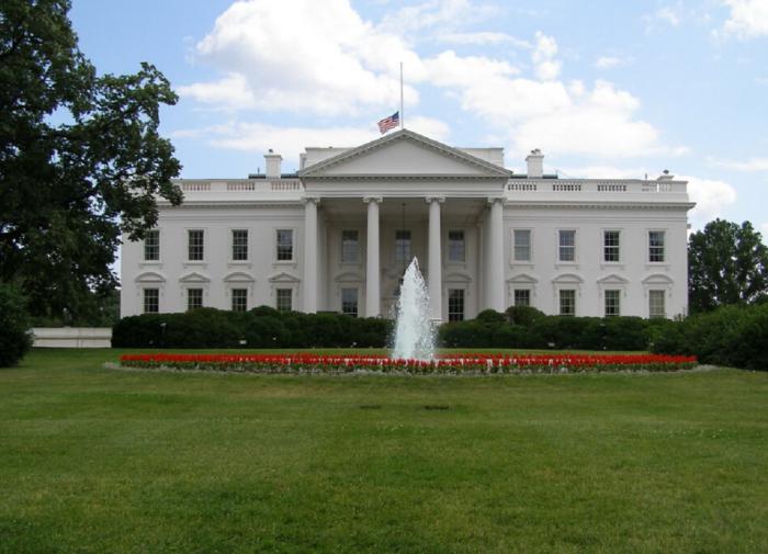 Responsible Statecraft: США могут перестать поддерживать и Украину, и Израиль