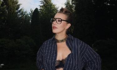 Говорила о другом: Ксения Собчак обвинила журналистов в искажении её слов об Игоре Николаеве