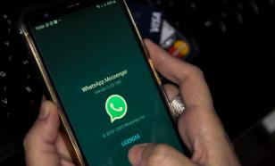 Интернет-омбудсмен Мариничев: технической возможности отключать телеграм-каналы у нас нет