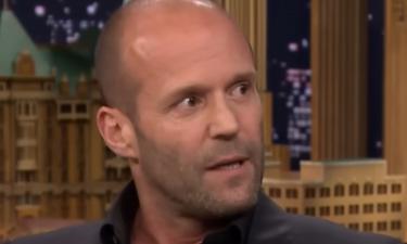 Строитель с тёмным прошлым: новая роль Стэтхема удивит даже преданных фанатов