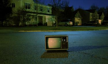 Садальский назвал самые разрушительные для психики телепередачи