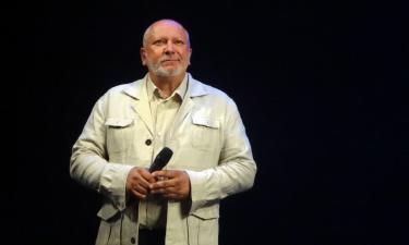 Российское кино: продюсер Новожилов объяснил, как вернуть зрителя в кинотеатры