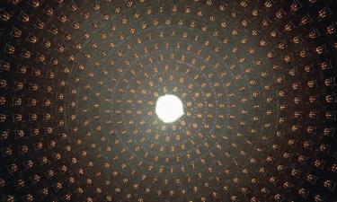 Эксперимент MicroBooNE не нашёл подтверждений существования стерильного нейтрино