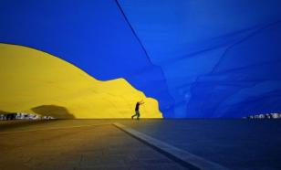 О судьбе задержанного Франчетти высказался политолог