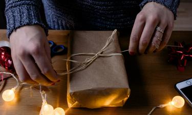 В 2026 важно избегать импульсивных решений