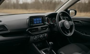 Длительное использование рециркуляции зимой вызывает запотевание стёкол — carandmotor