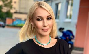 Агурбаш со слезами на глазах пожаловалась на подлость Леры Кудрявцевой