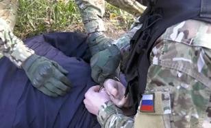 Фальшивомонетчики печатали до 2 млрд рублей в год в 7 регионах России