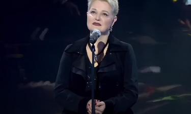 Маргарита Суханкина назвала своих врагов среди коллег — в это почти невозможно поверить